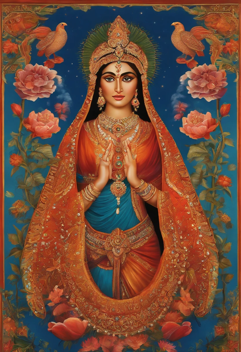 Poria