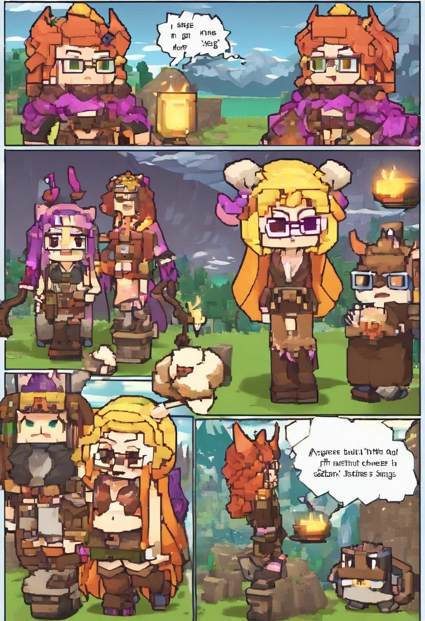 ((masutepiece, Best Quality)),Furry, Animal ears, tail, body fur、(5years old、Lori、Colossal tits、Curve、Big thighs、Big buttocks、One girl、独奏:1.5)
、Spellcasting,Potion making, Enchanted Objects, History of magic, (Emerald hair、eye glasses)、SEX、NSFW、vaginal