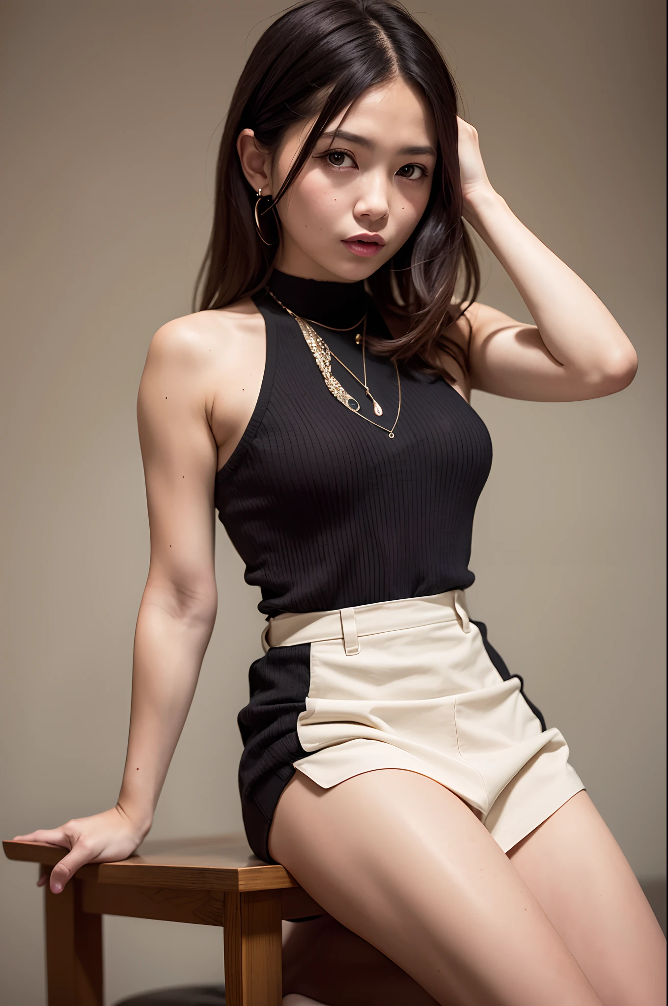 girl,