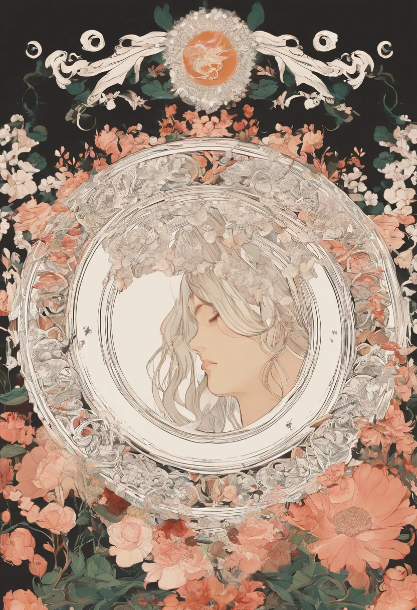 Momo's Death,Scorching。The son of Yugui,Suitable for his room。
Momo's Death,There is a solid thing。The son of Yugui,IKEA home room。
Momo's Death,Its leaves are Hao Hao。The son of Yugui,Suitable for his family。