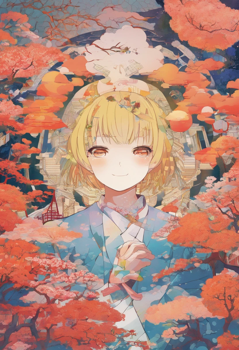 Momo's Death，Scorching。The son of Yugui，Suitable for his room。
Momo's Death，There is a solid thing。The son of Yugui，IKEA home room。
Momo's Death，Its leaves are Hao Hao。The son of Yugui，Suitable for his family。