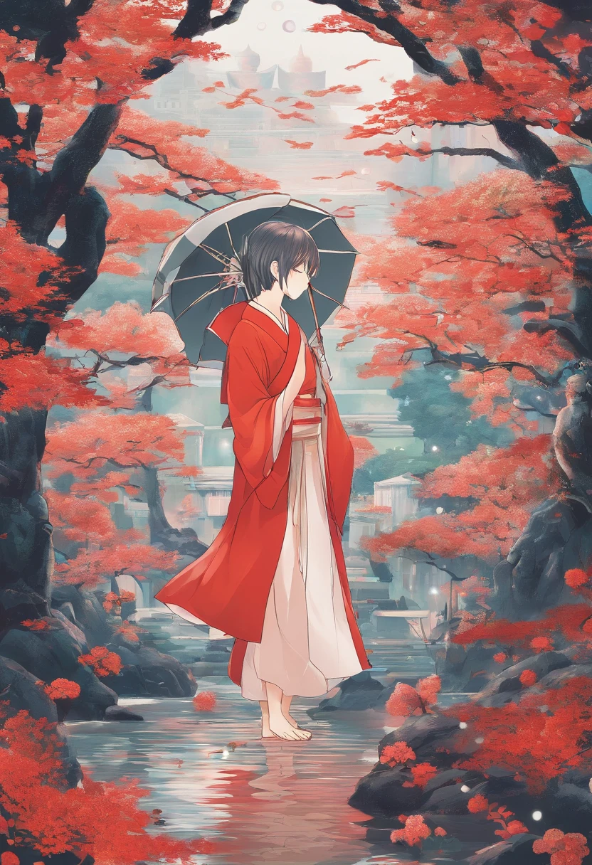 Momo's Death，Scorching。The son of Yugui，Suitable for his room。
Momo's Death，There is a solid thing。The son of Yugui，IKEA home room。
Momo's Death，Its leaves are Hao Hao。The son of Yugui，Suitable for his family。