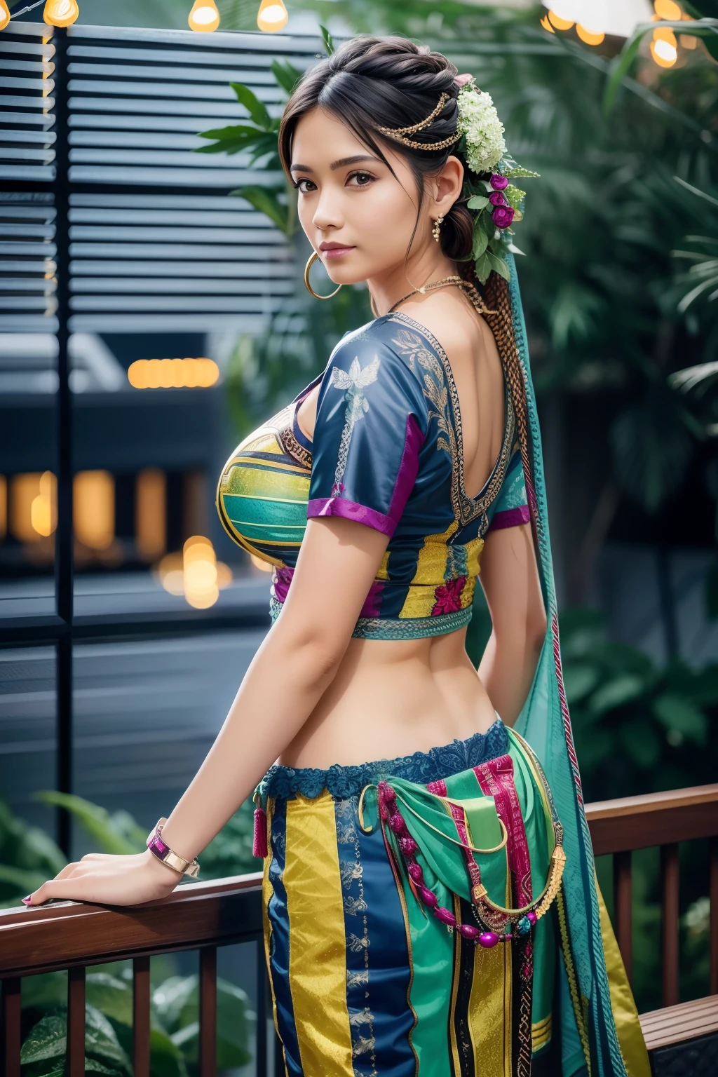 HD