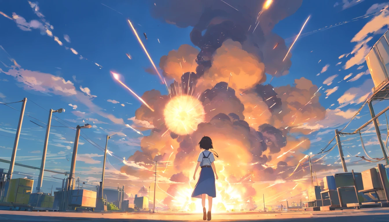 the original god,bombs,k hd,Third-Person,zona rural,off-world