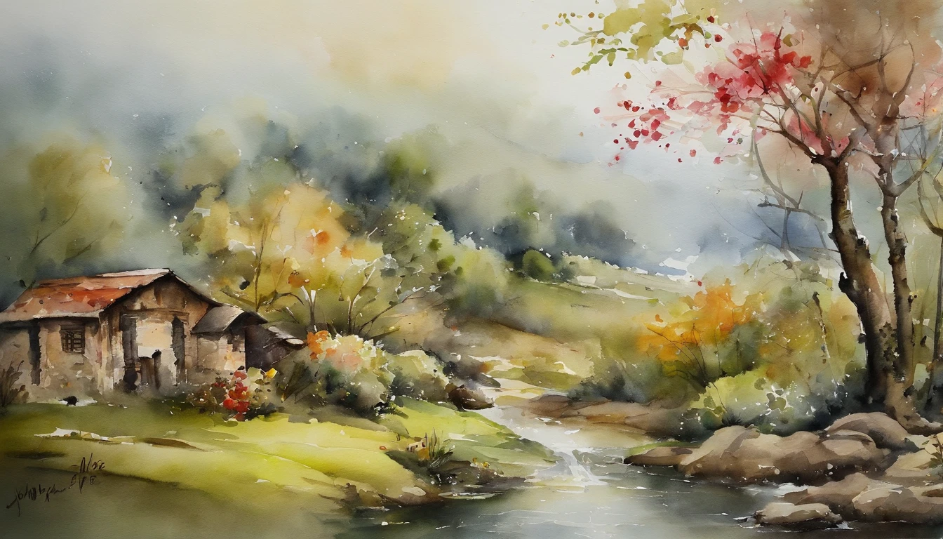 Guizhining has no five-acre garden,Reading books is meant to be meta-yuan。
