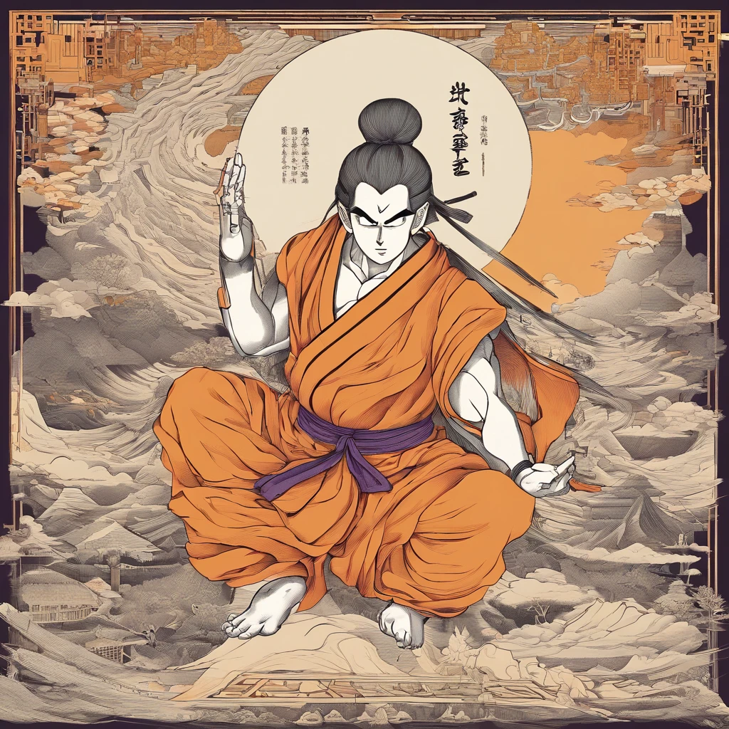 Journey,Tang,Son Goku,Sand monks,Eight precepts,Hakuba,Ancient Chinese megacities,Shop together