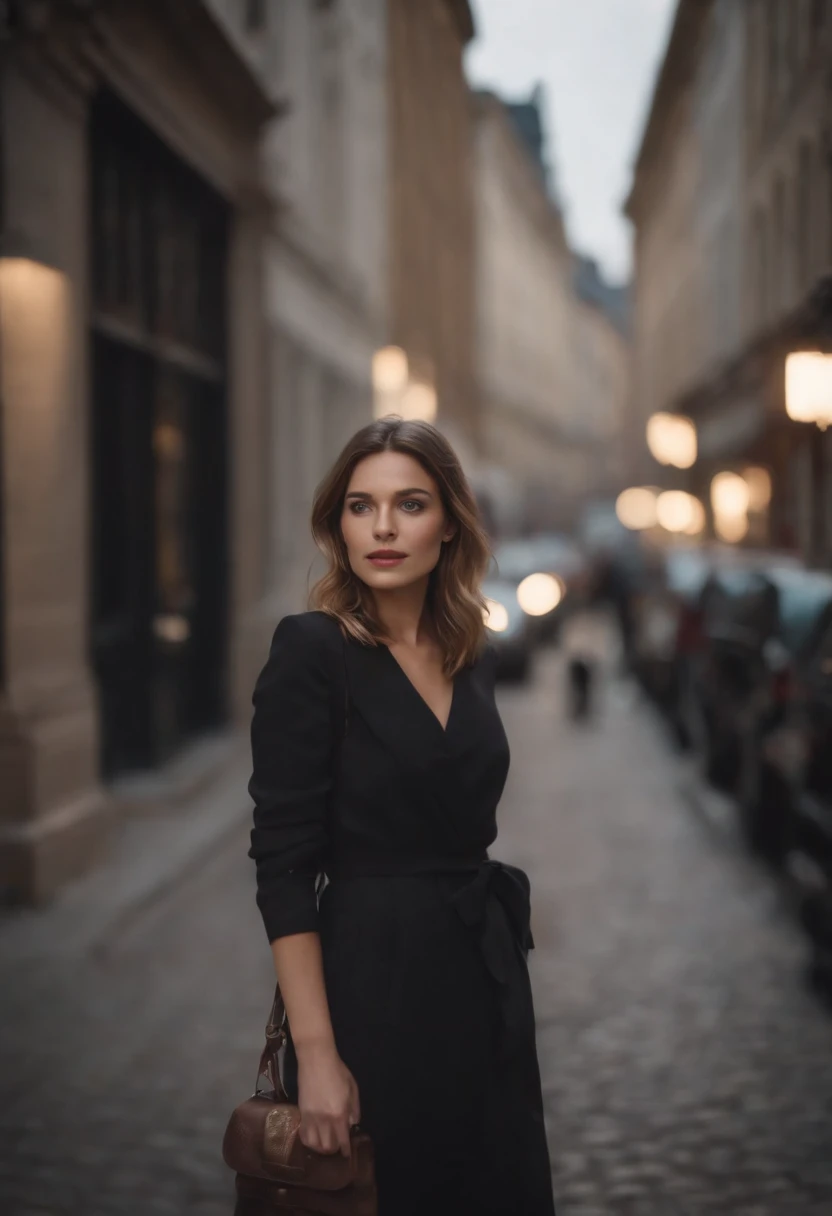 Film about suspense in the shadows, in a busy city, cinematography, photography taken with arri, photography taken with canon, photography taken with fuji, photography taken with kodak, incredibly detailed, sharpness, details, professional lighting, film lighting, 35mm, anamorphic, lightroom, cinema tography, artstation