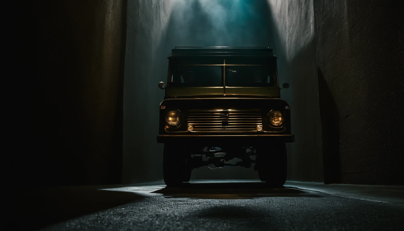 Filme sobre suspense nas sombras, em uma cidade movimentada, Cinematography, Fotografia tirada com Arri, Fotografia tirada com Canon, Fotografia tirada com Fuji, Fotografia tirada com a Kodak, incrivelmente detalhado, agudeza, Detalhes, professional lighting, film lighting, 35 mm, Anamorphic, Lightroom, Tografia de Cinema, artstation estranho, assustador, pesadelo, cores muito brilhantes, light particles, com luz brilhante, Mshiff, Arte do papel de parede, papel de parede uhd
