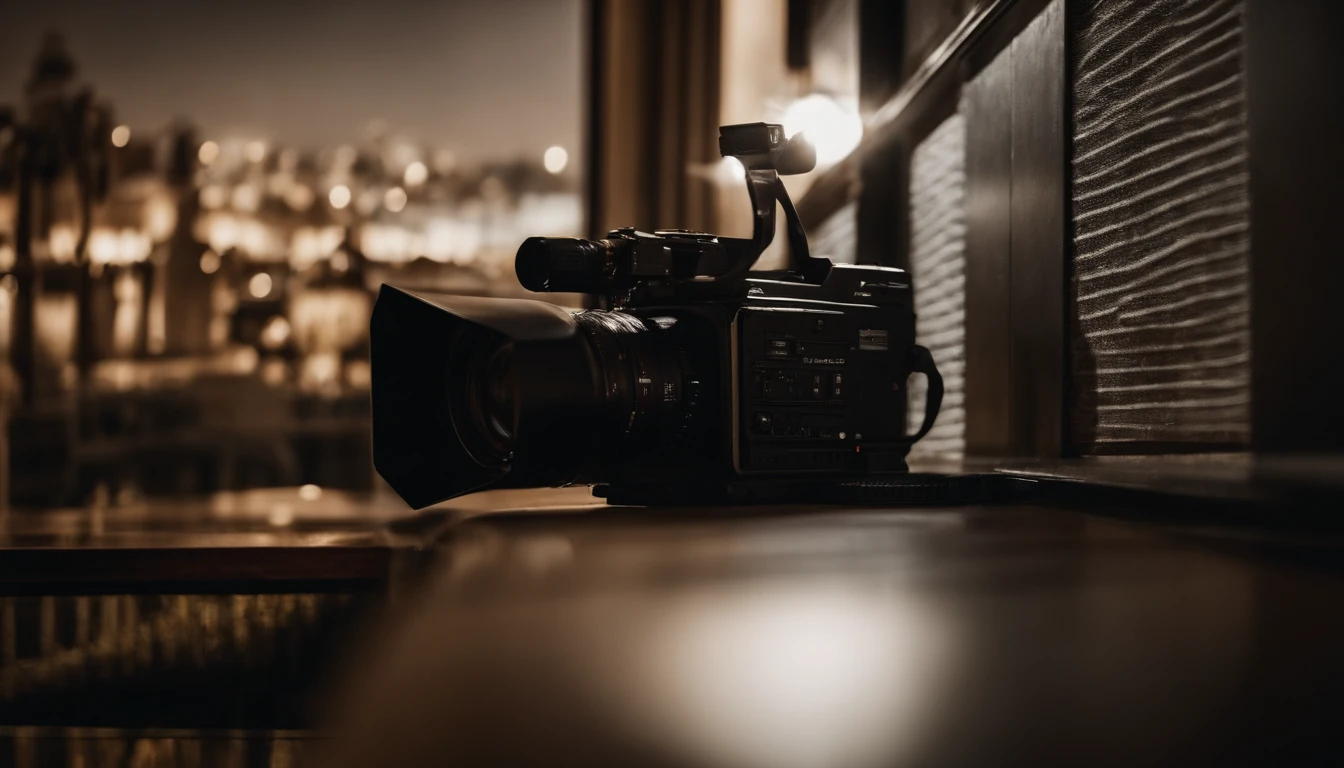 Filme sobre suspense nas sombras, em uma cidade movimentada, Cinematography, Fotografia tirada com Arri, Fotografia tirada com Canon, Fotografia tirada com Fuji, Fotografia tirada com a Kodak, incrivelmente detalhado, agudeza, Detalhes, professional lighting, film lighting, 35 mm, Anamorphic, Lightroom, Tografia de Cinema, artstation estranho, assustador, pesadelo, cores muito brilhantes, light particles, com luz brilhante, Mshiff, Arte do papel de parede, papel de parede uhd
