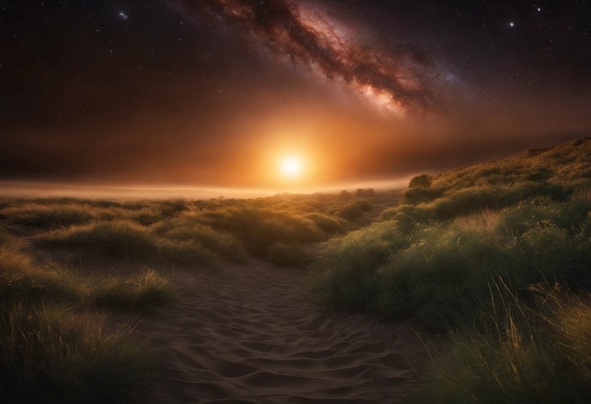 obra-prima, melhor qualidade, alta qualidade, papel de parede 8k extremamente detalhado da unidade CG, profundidade de campo, HDR, fotorrealista, extremamente detalhado, intrincado, alto detalhe, universo, outer space, galaxy, estrelas, Planetas, astronomia, Cosmos, celestial, nebulosa, Buraco Negro, sistema solar, cosmic rays, supernova, deep-space, Astronomical objects banner style for YouTube channel with at least 2048 x 1152 pixels.