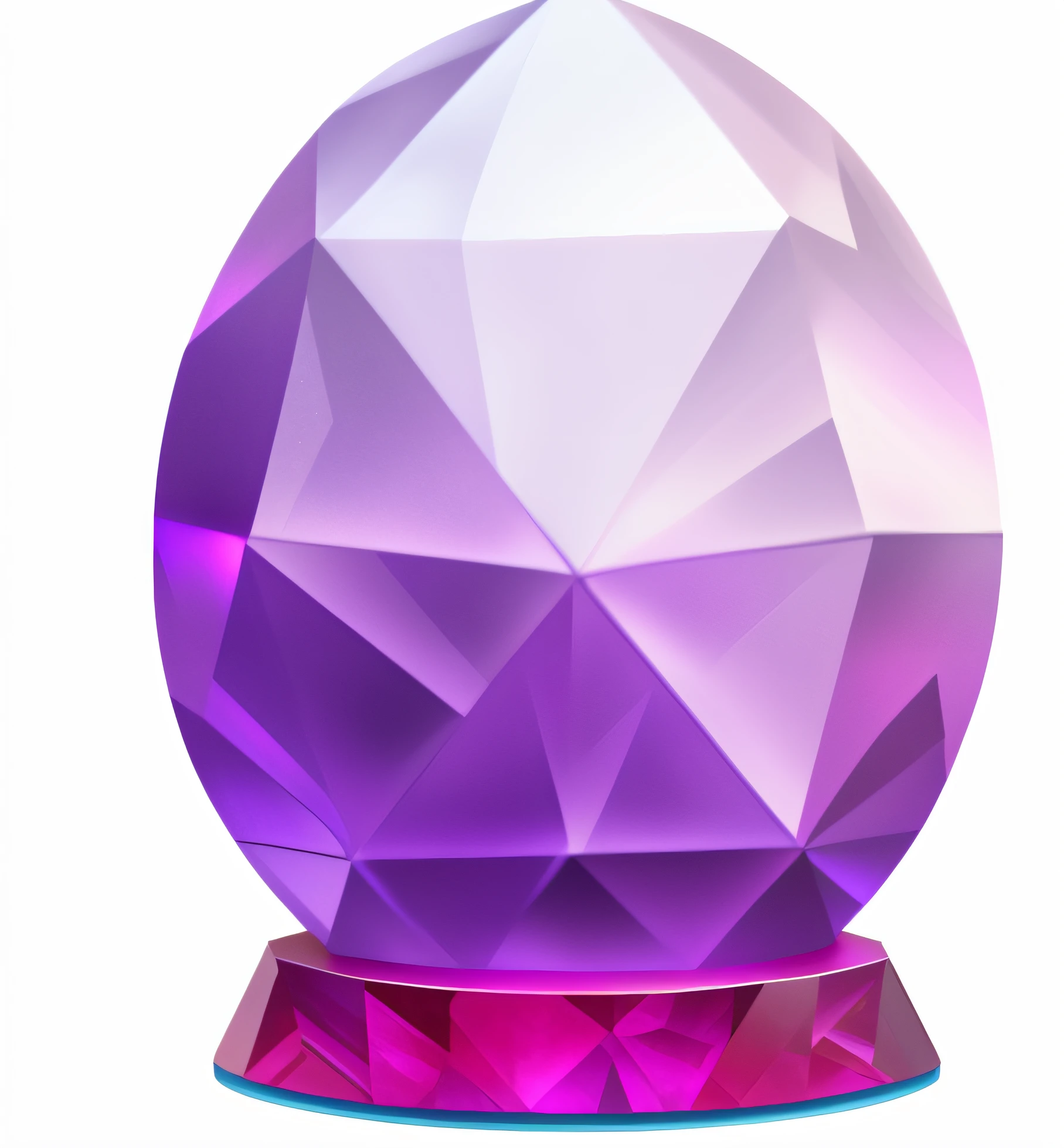 crystal,Crystal texture,Best quality,ultraclear