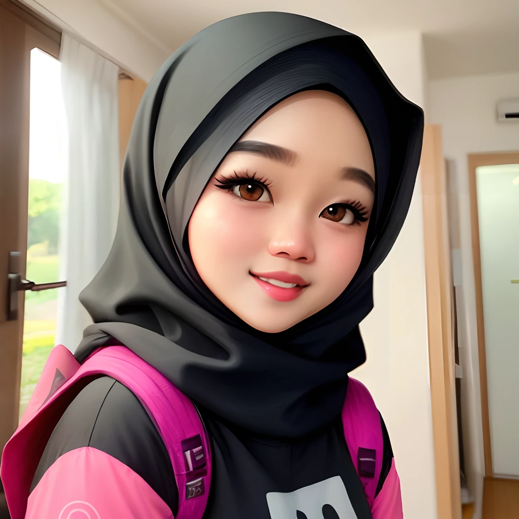Mira filzah