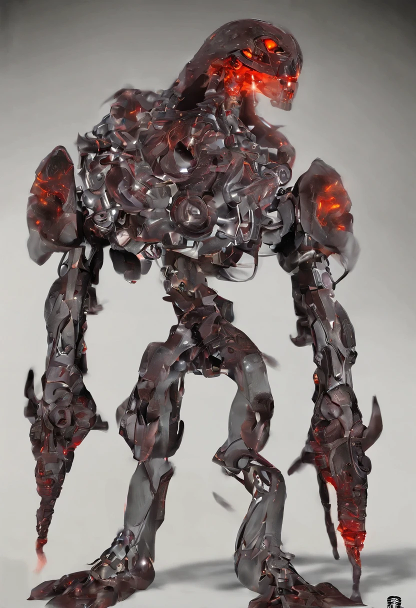 Juego de tronos 

PixAI.Arte
EL MOTOR DE CARACTERES DE IA
Mostrando resultados para "Juego de Tronos "
trending

Beginning
Models
 
Ben 10 AI Art Fire Made by AI Generated for Keywords Heatblast is a plasma-based life form whose body is composed of a super-hot internal plasma body covered by dark reddish-brown volcanic rocks....[Ventana emergente 1][4] Como una entidad basada en fuego, Su cuerpo irradia altas cantidades de calor. Its feet have a slight oval design with only two toes and a back toe... His tongue is also made of fire..[5] while its clavicle resembles a volcano that generates a burning fire "cabello" que le cubre la cabeza, Leave your mask-like face visible with no nose or ears.
Ben 10 fire made by ai
P0
pep0dro
Heatblast is a plasma-based life form whose body is composed of a super-hot internal plasma body covered by dark reddish-brown volcanic rocks.....[Ventana emergente 1][4] Como una entidad basada en fuego, Su cuerpo irradia altas cantidades de calor. Its feet have a slight oval design with only two toes and a back toe... His tongue is also made of fire..[5] while its clavicle resembles a volcano that generates a burning fire "cabello" que le cubre la cabeza, Leave your mask-like face visible with no nose or ears.
Model
Moonbeam
Size
512 x 768
Sampling steps
20
Sampling method
DPM++ 2M Karras
CFG Scale
6
Seed
6020681041185148
Description
Heatblast is a plasma-based life form whose body is composed of a super-hot internal plasma body covered by dark reddish-brown volcanic rocks.....[Ventana emergente 1][4] Como una entidad basada en fuego, Su cuerpo irradia altas cantidades de calor. Its feet have a slight oval design with only two toes and a back toe... His tongue is also made of fire..[5] mientras que
