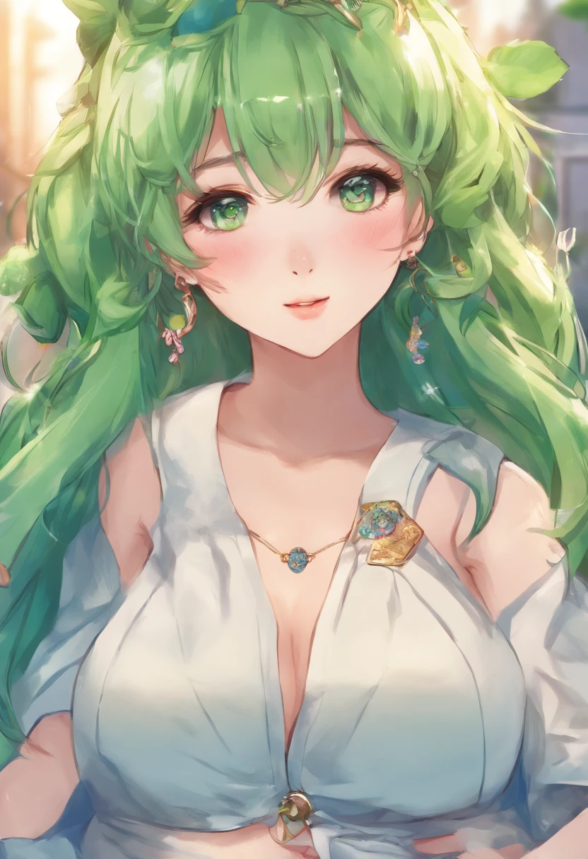 (masterpiece:1.4), (best quality:1.4), extremely detailed, intricate, sensual body, hyper detailed, (PERFECT FACE), illustration,soft lighting, full_body, 1girl, lonely, beautiful hair, blue and green:1.3, colorized, from_above ,racoon_costume , prison intimate moment
