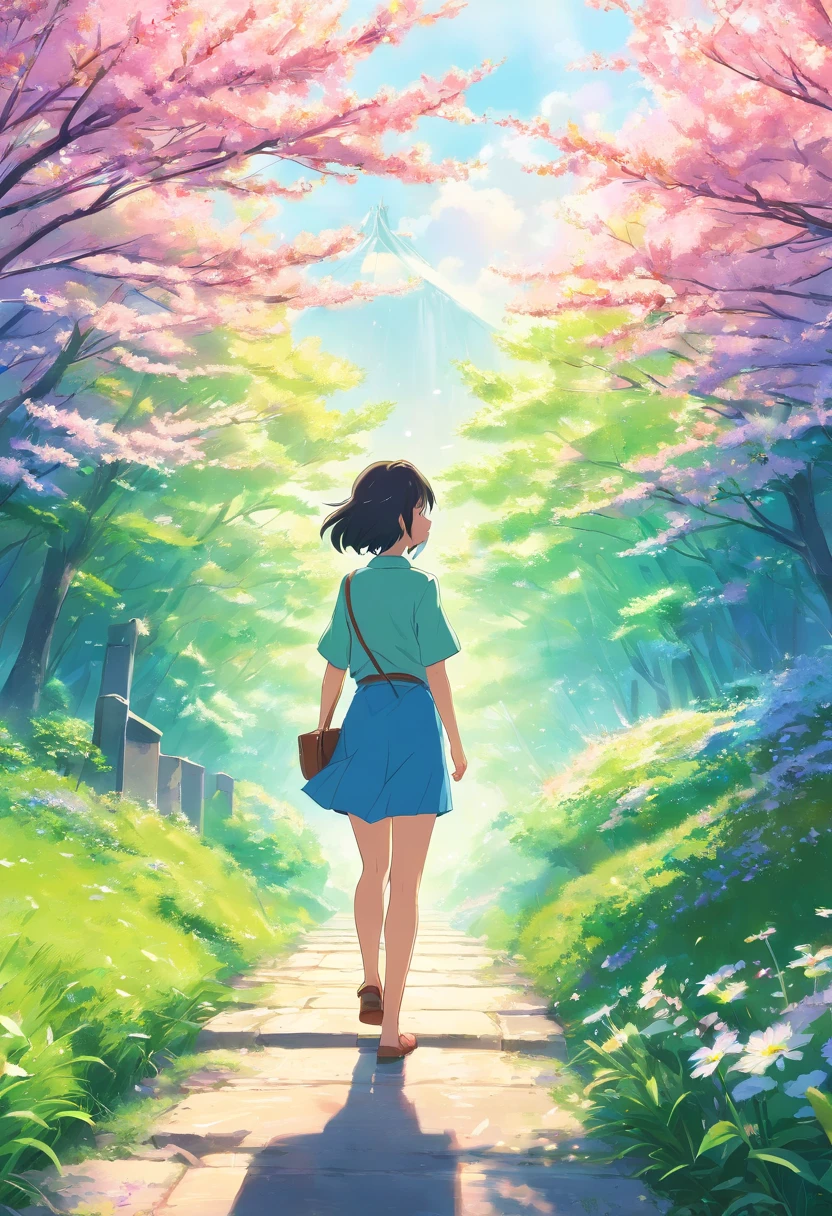 Spring