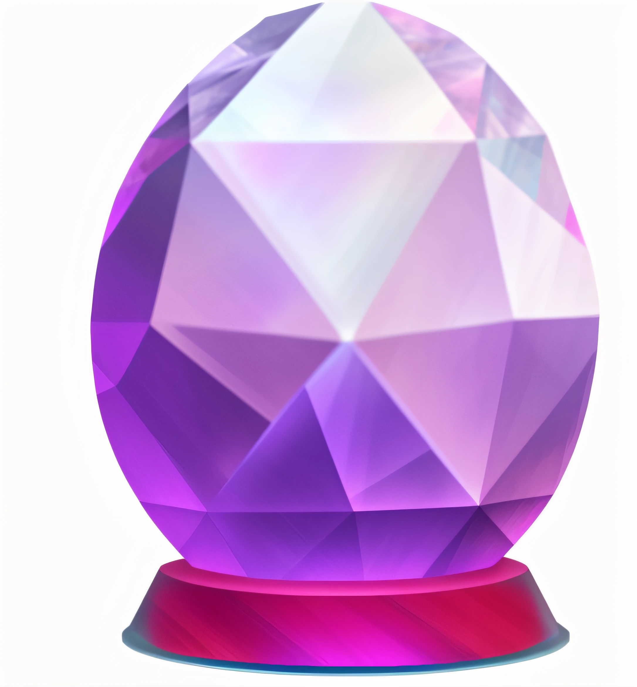 crystal,Crystal texture,Best quality,ultraclear