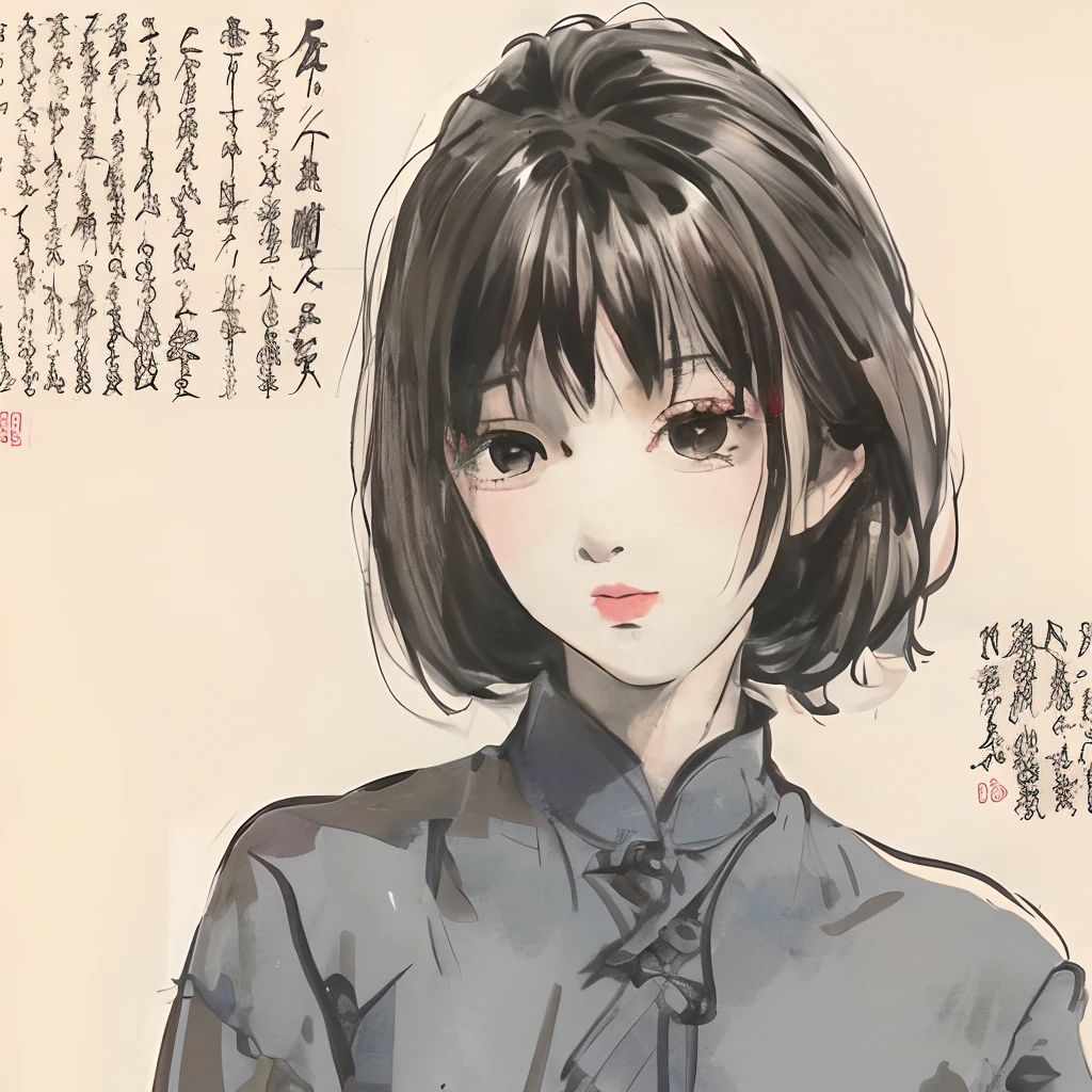 Tao yuan