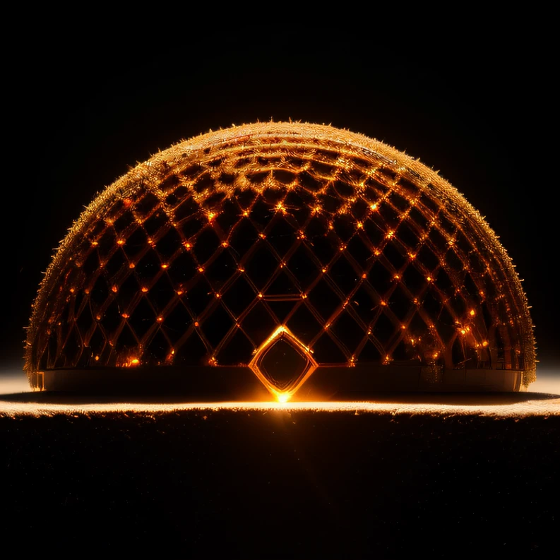 The Rift Valley region of the Martian Mohe Alluvial Plain,Rock sugar onyx nuclear-powered command gunboat Black Gold Cruiser Tower Snow Red Marble Luminous Space Station 1:6 models,starrysky,Cyberpunk art of a,Rembrandt light,Detail portrayal,macro shot,Surface reflection,high definition detail,dingdall effect,Light and shadow intensification,The light shines,particle fx,3D modeling,Surface reflected light,detail-rich,The texture is delicate,Strong visual impact,hyper-detailing,A high resolution,high saturated,Ray traching,Light and shadow effects,16K smooth,A high resolution