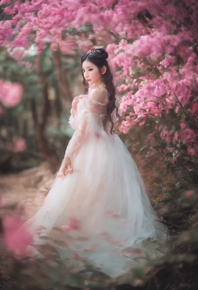 Emily Soto（Emily Soto）Amazing photos of beautiful saturation, Beautiful Japanese idol woman wears (Fort Huangsaijan), 鎖骨, (mature:1.3), Best quality, Sultry, Seductive,
