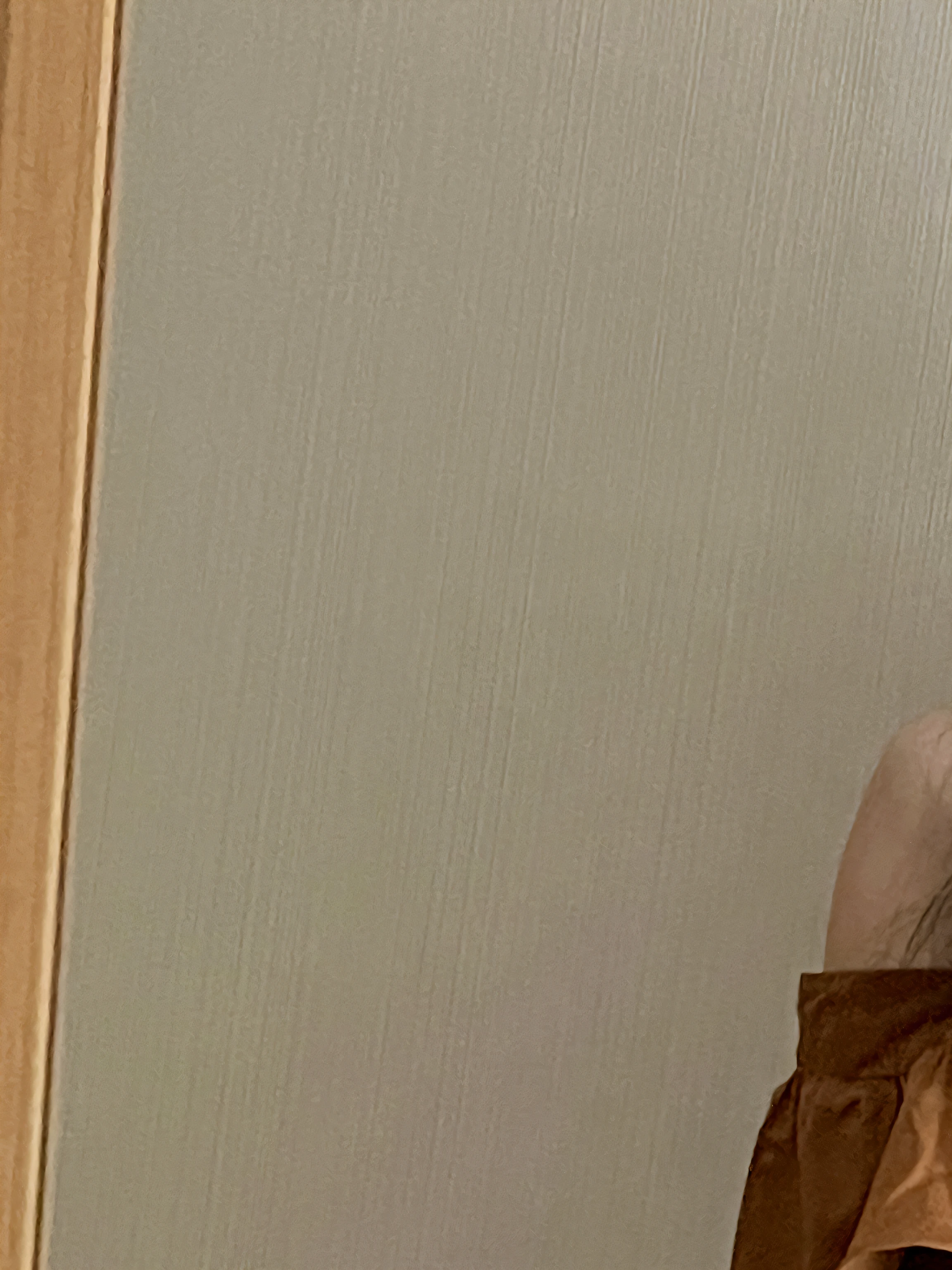 woman taking a picture of herself in a mirror with a camera, Long skirt, Bandeau Dress, taken with sony alpha 9, outfit photograph, black and brown, Long dress, Shot on Canon EOS R 6, taken with canon 8 0 d, taken with canon eos 5 d, jia, brown clothes, height of 165cm, Amber nails,largeeyes