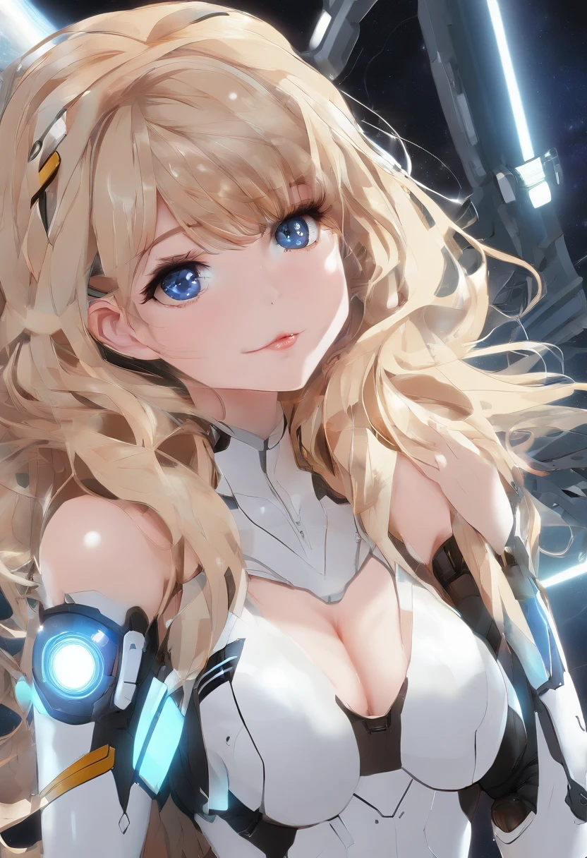 (masterpiece:1.4), (8k, photorealistic, RAW photo, best quality: 1.4), japanese, (1girl), beautiful face, (realistic face:1.4), (high detailed hair:1.3), beautiful hairstyle, realistic eyes, beautiful detailed eyes, (realistic skin:1.3), beautiful skin, attractive, ultra high res, ultra realistic, highly detailed, golden ratio, (detailed face:1.4), (realistic medium breasts:1.4), (braless:1.4), perky_, Visually appealing