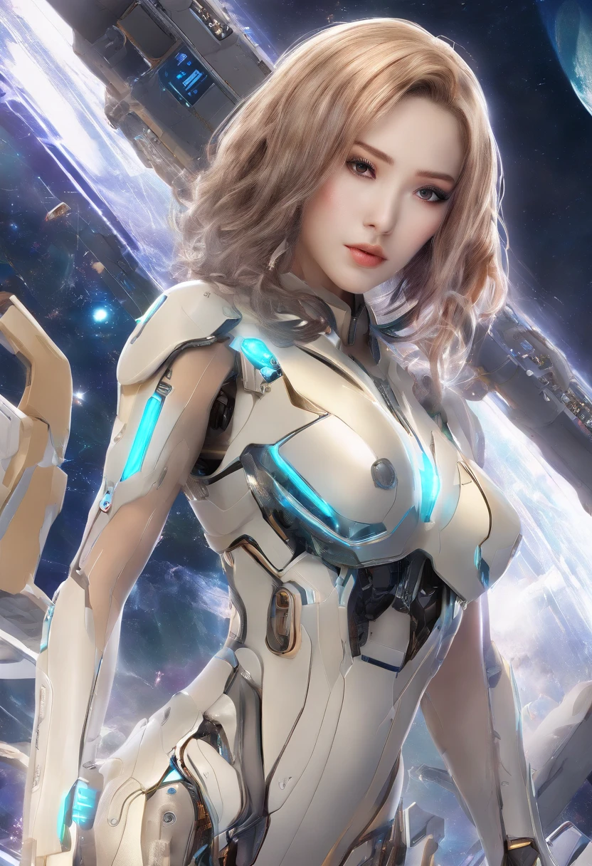 (masterpiece:1.4), (8k, photorealistic, RAW photo, best quality: 1.4), japanese, (1girl), beautiful face, (realistic face:1.4), (high detailed hair:1.3), beautiful hairstyle, realistic eyes, beautiful detailed eyes, (realistic skin:1.3), beautiful skin, attractive, ultra high res, ultra realistic, highly detailed, golden ratio, (detailed face:1.4), (realistic medium breasts:1.4), (braless:1.4), perky_, Visually appealing