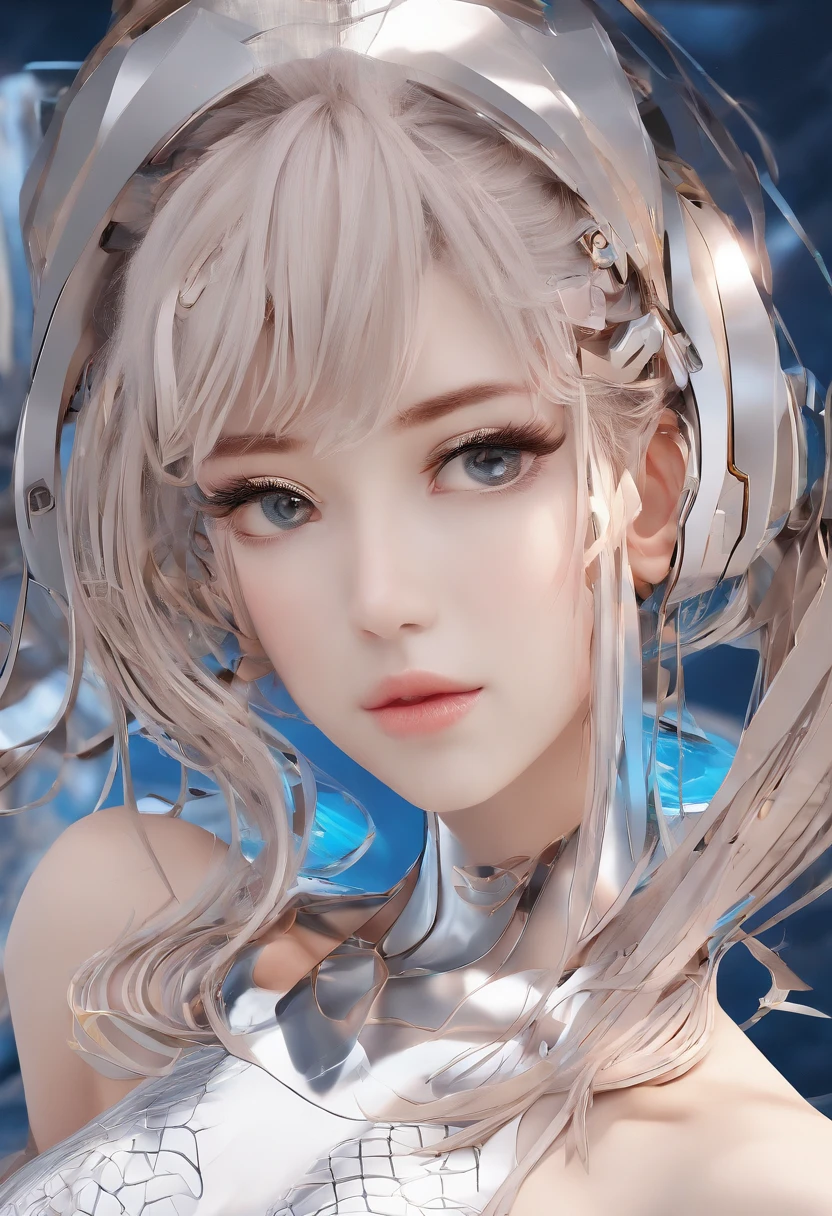 (masterpiece:1.4), (8k, photorealistic, RAW photo, best quality: 1.4), japanese, (1girl), beautiful face, (realistic face:1.4), (high detailed hair:1.3), beautiful hairstyle, realistic eyes, beautiful detailed eyes, (realistic skin:1.3), beautiful skin, attractive, ultra high res, ultra realistic, highly detailed, golden ratio, (detailed face:1.4), (realistic medium breasts:1.4), (braless:1.4), perky_, Visually appealing