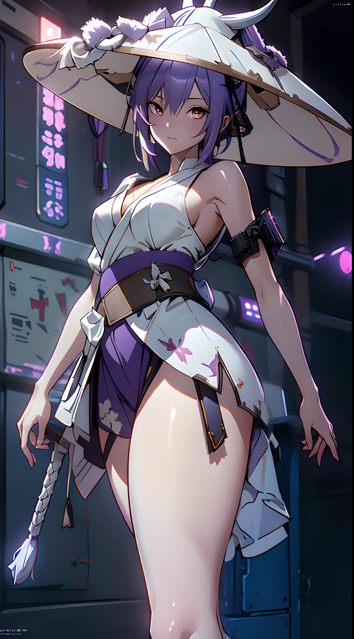 Background