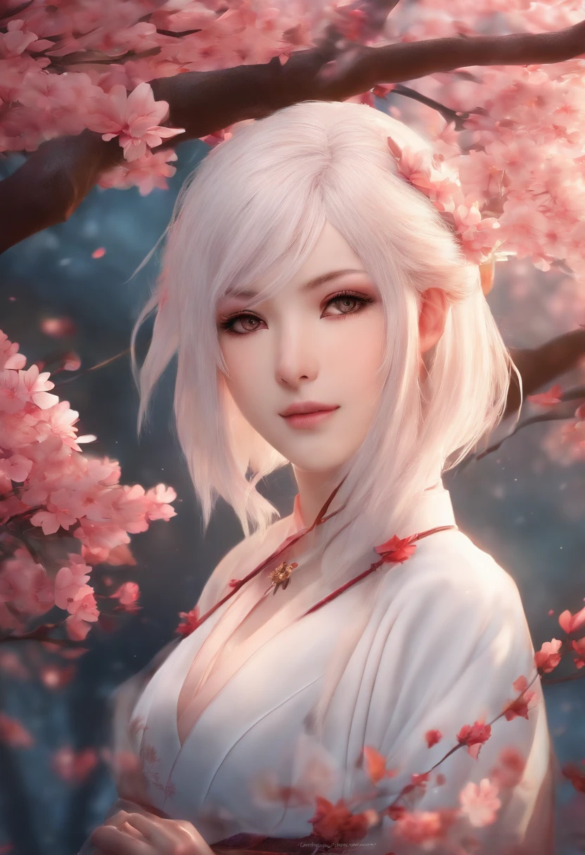 Haruno sakura