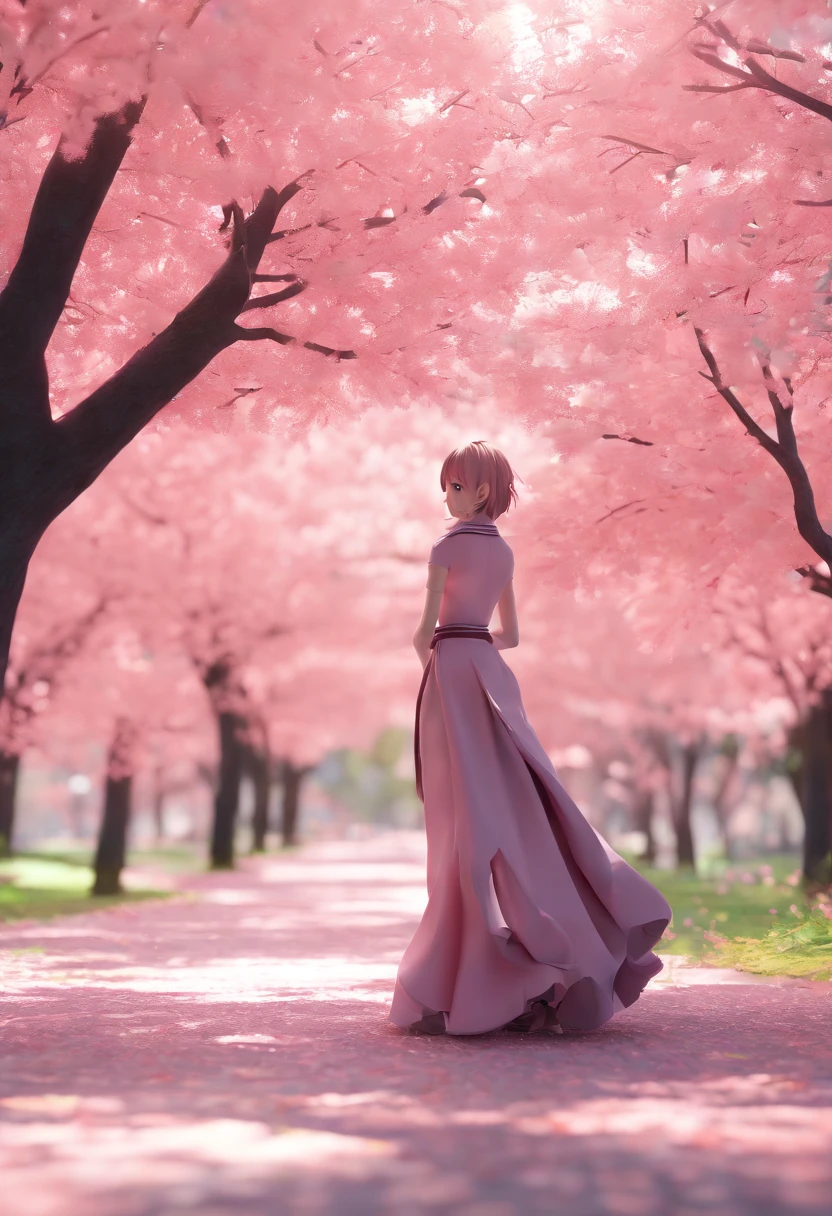 Haruno sakura