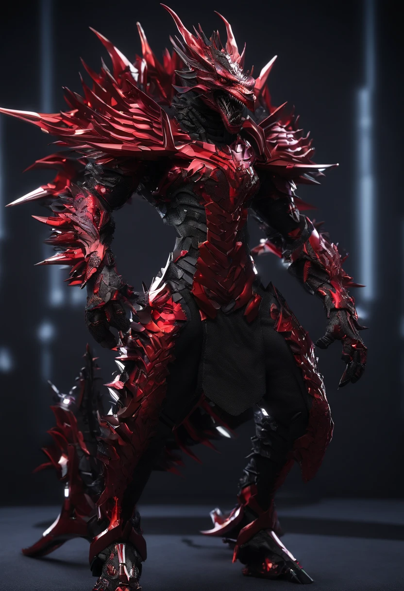 (Dragon celestial dorado) con (ojos penetrantes de color rojo),primer plano soltando (fuego de sangre) por la nariz,escamas bulumetricas,alta calidad,8k,muchos detalles,paticulas de fuego,alas,4patas,garraz manchadas,oro,peligro,fuego,dientes filosos,dragon gigante,colosal,amenazante,imponente,escamas azules