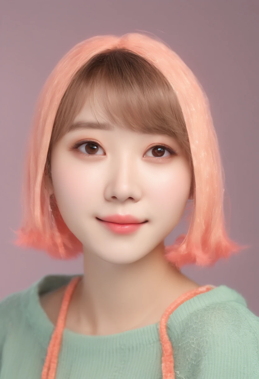 dressed, (photo realistic:1.4), (hyper realistic:1.4), (realistic:1.3),
(smoother lighting:1.05), (increase cinematic lighting quality:0.9), 32K,
1girl,20yo girl, realistic lighting, backlighting, light on face, ray trace, (brightening light:1.2), (Increase quality:1.4),
(best quality real texture skin), finely detailed eyes, finely detailed face,
(tired and sleepy and satisfied:0.0), face closeup, t-shirts,
(Increase body line mood:1.1), shiny skin