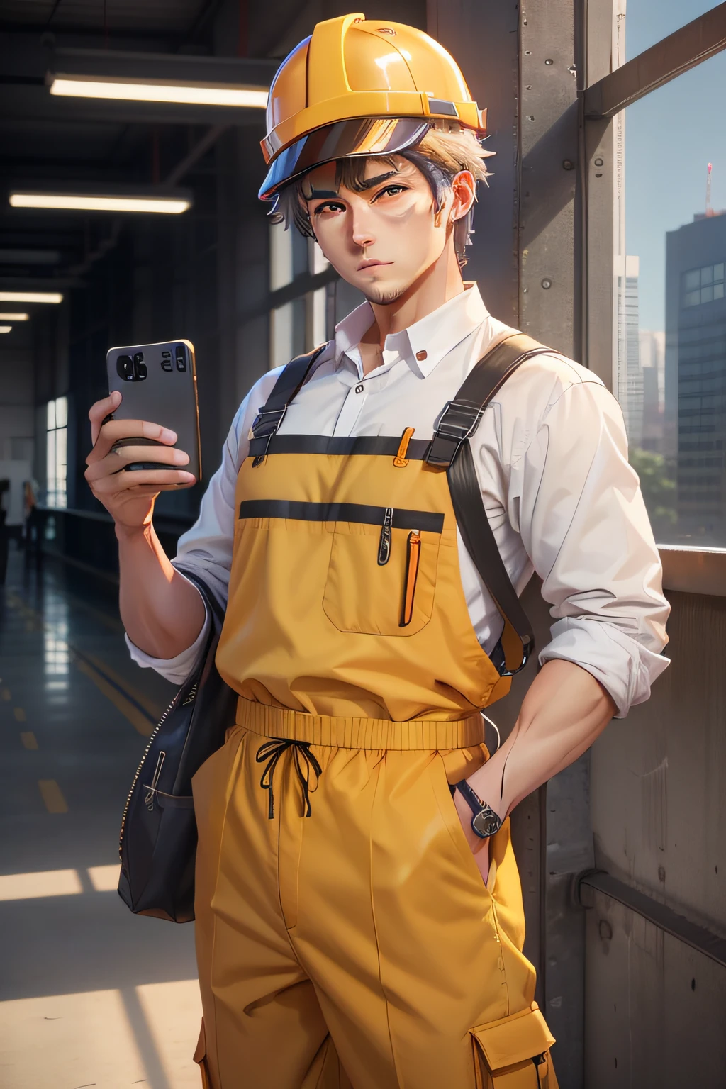 male worker cartoon anime picture male worker cartoon anime illustration male worker cartoon anime HD picture male worker cartoon anime photo male worker cartoon anime photography picture male worker cartoon anime HD illustration male worker cartoon anime genuine picture male worker cartoon anime business picture male worker cartoon cartoon anime big picture male worker cartoon anime background picture male worker cartoon cartoon anime material male worker cartoon anime original picture front handheld mobile phone