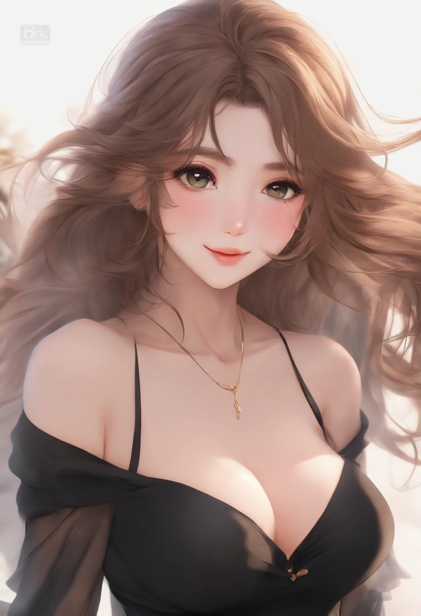 , Naked, full bodyesbian, Middle breast,Beautiful detailed eyes, (Long hair:1.2), (8K, Best quality, Masterpiece:1.2), (Realistic, Photorealistic:1.37), Ultra detailed, 1 girl, Cute, Solo, (Blush), (Smile: 1.15), (Mouth closed)