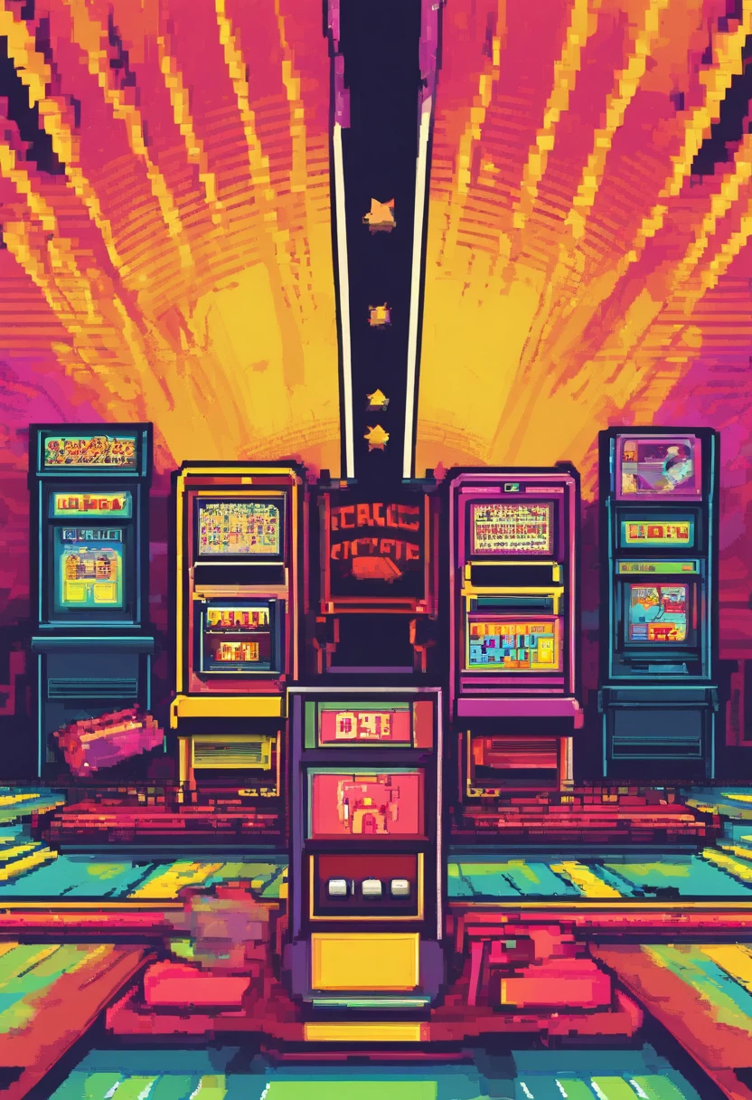 Neo-Retro