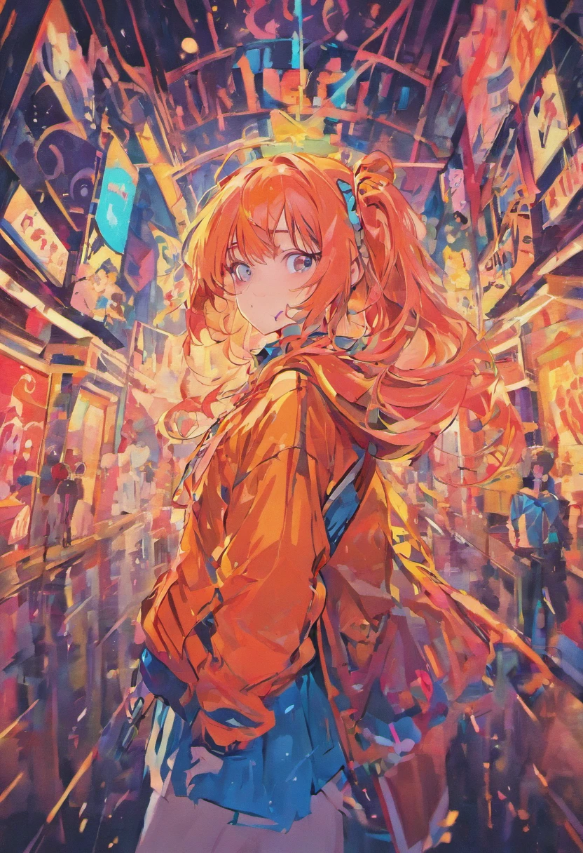 Neo-Retro
