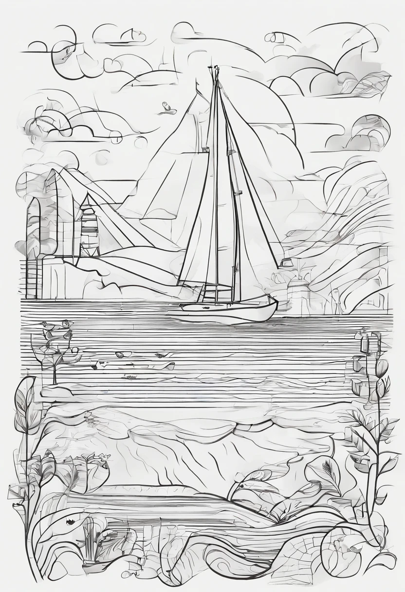 abstain
from、It's a teaser for you!Create a work of art with the AI illustration creation platform SeaArt?
https://www.seaart.ai/s/c-xyWl