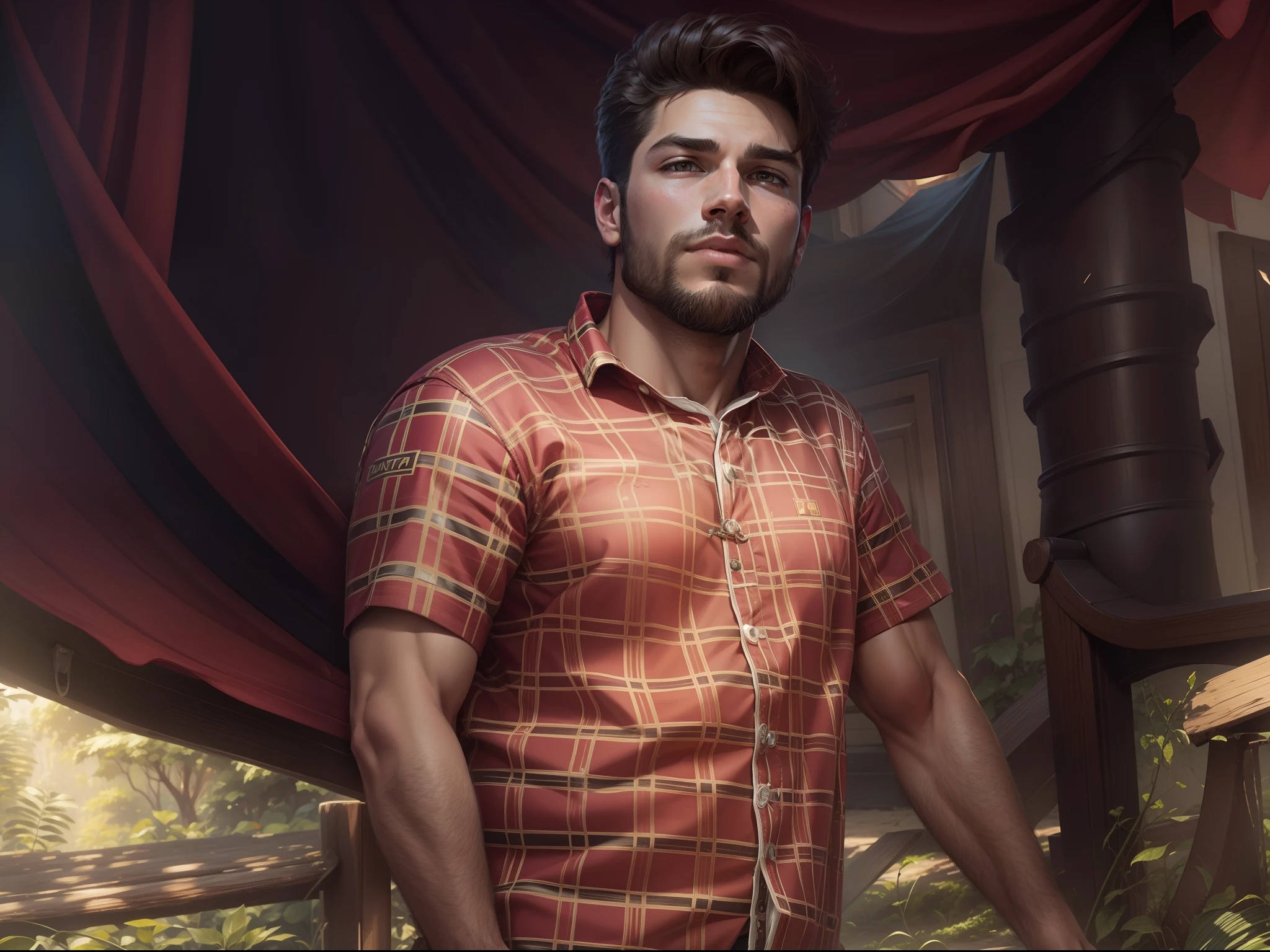 Change background, realistic, handsome boy,4k, ultra realistic