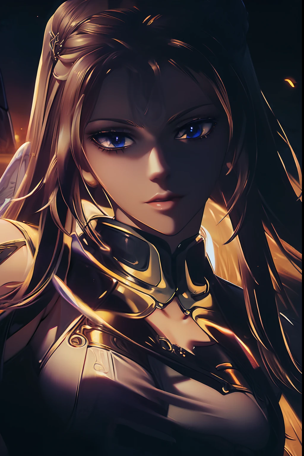 (best quality,highres,masterpiece:1.2),ultra-detailed,realistic,photorealistic,goddess-like,beautiful detailed eyes,beautiful detailed lips,extremely detailed face,long eyelashes,wings made of fire,white dress,graceful pose,vibrant colors,soft and gentle lighting