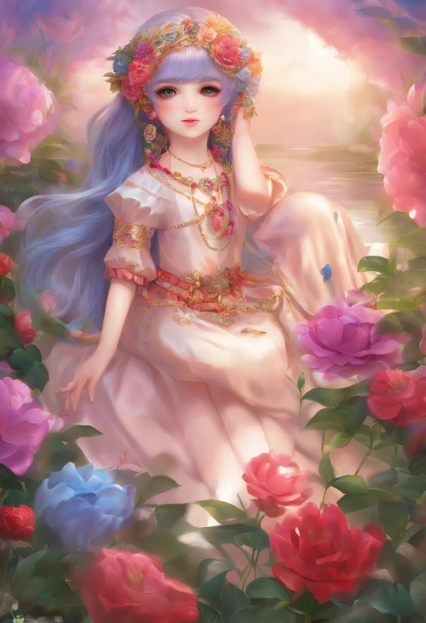 Uma