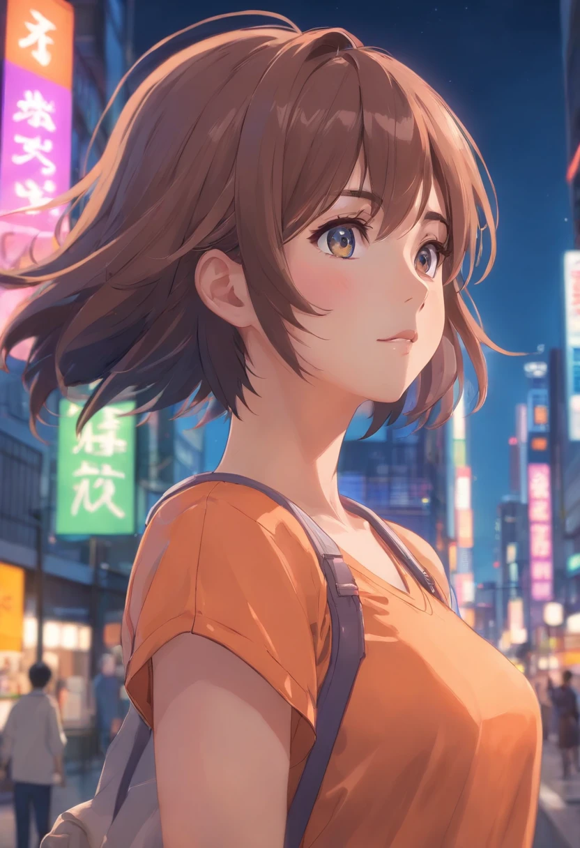 Cinematic graphics,Invading aliens,Invasive insects,8 legs,uncanny,blood vess,,Murderous,Full body like,combats,The city was destroyed,of a real,Facial features are carefully depicted,Realistic skin texture,Dark style,depth of fields,high light,Real light,Ray traching,oc rendered,Hyper-realistic,best qualtiy,8K,Works of masters,super-fine,Detailed pubic hair,Correct anatomy,sharp focus on eyes,Bokeh,Facial features are carefully depicted