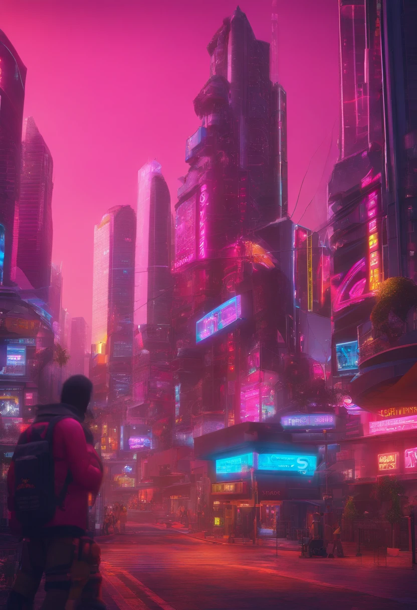 hyper-photorealistic glass bubbles pink cabins, partially embedded into the mountain, futuristic interior, a film Oblivion otherworldly atmosphere, golden hour, art highly detailed, fine details, hyper quality, trending on artstation, award-winning, megapixel, elegant, high quality, de-noise, post-processing, post-production, ultra-wide angle lens, wide angle view, super resolution, megapixel, DSLR, Nikon D750, shot on 70mm, lens, distortion, F/22, shutter speed 1/1000, long exposure, sharpened, photoshopped, vibrant colors, 32K resolution, sharp details, octane render, vray engine, unreal engine 5 --s 750 --style raw