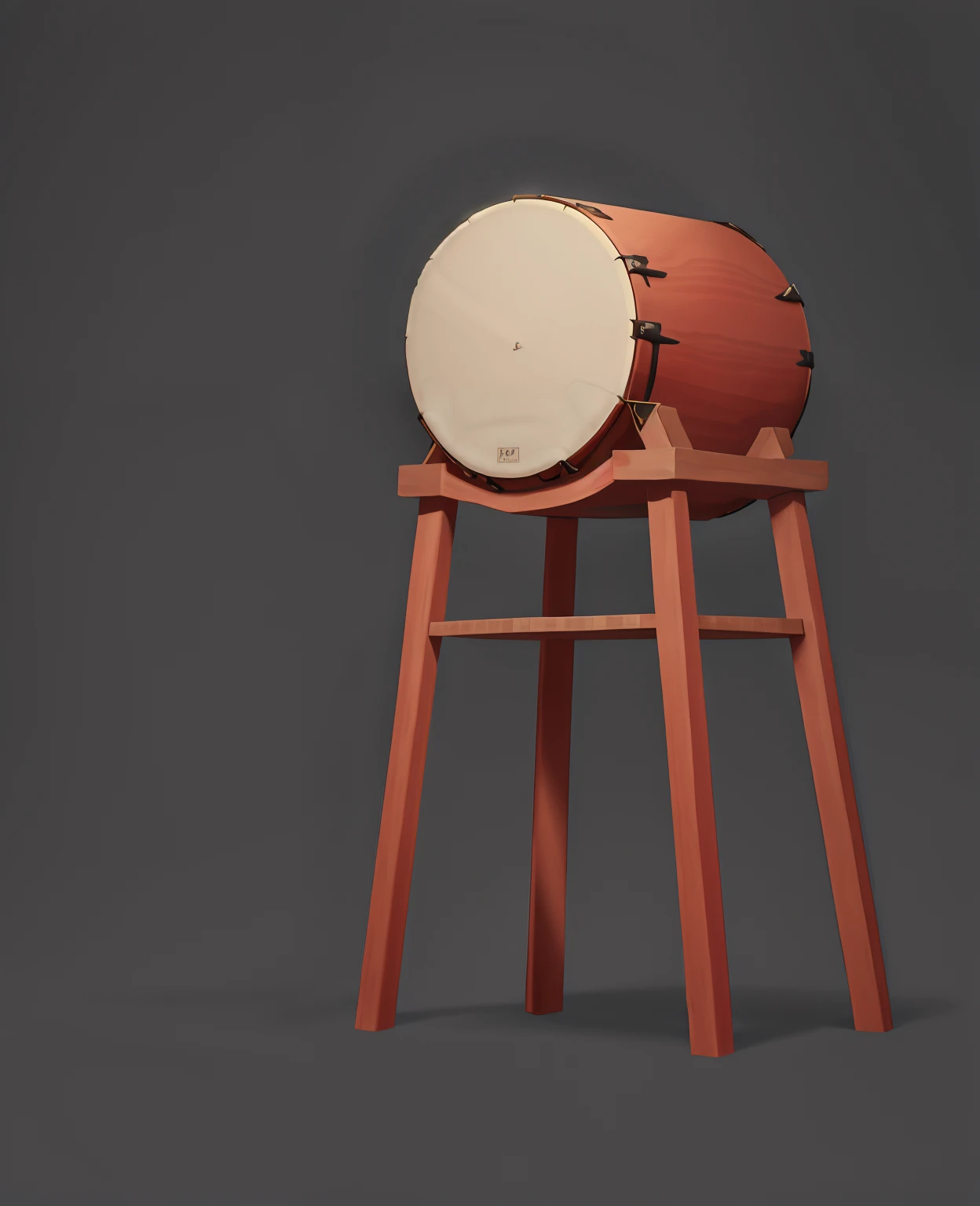 drum,Drums of antiquity