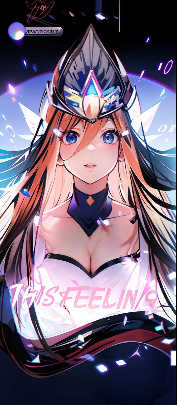 Anime girl with big ass sitting on bed with speech bubbles above her head, Light from behind, thicc, Josh smile, (SFW) Safe for work, Bent Over, commission for high res, seductive anime girl, Sitting in her bed., by Girls Frontline, marin kitagawa fanart, Touch her clothes., View from behind, fine details. The girls' front line
