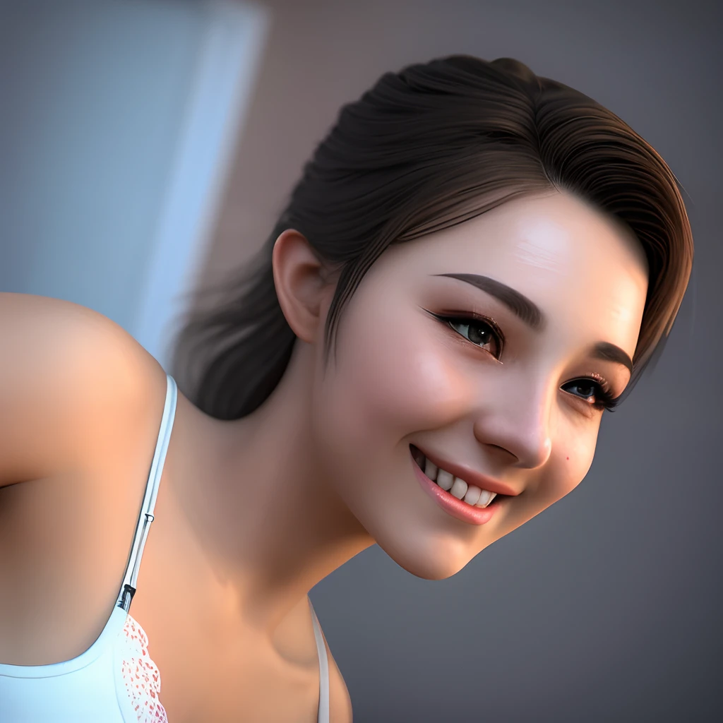 lesbian，2 Girls have sex，Kiss，hugging eachother，Best quality, Masterpiece, (Photorealistic:1.4),Messy hair，flowy，cleavage，Bigchest，long leges，Ultra-clear，Hand detail enhancement，Light and shadow intensification，Light smile，Perspective reinforcement，clean and uncluttered，cropped shoulders，short detailed hair，Qi bangs，Lace，Pure desire，Full body photo，Cocked buttocks，Raised sexy，the detail，Delicate，Studio lighting，tmasterpiece，Best results，The textures are ultra-realistic, k hd, HD, 8K, photorealistic perfect body，Mouth-to-mouth，Beds，