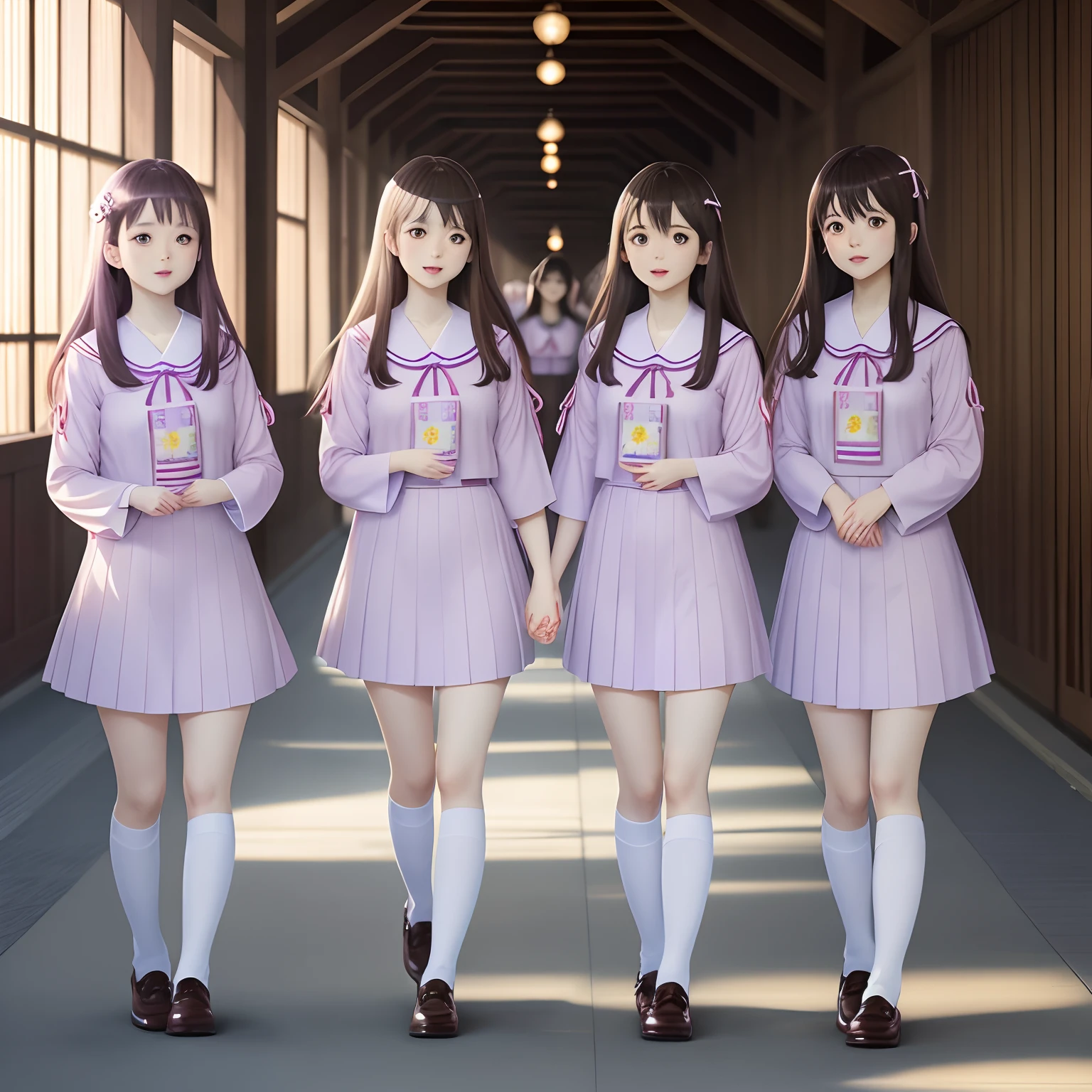 Nogizaka46