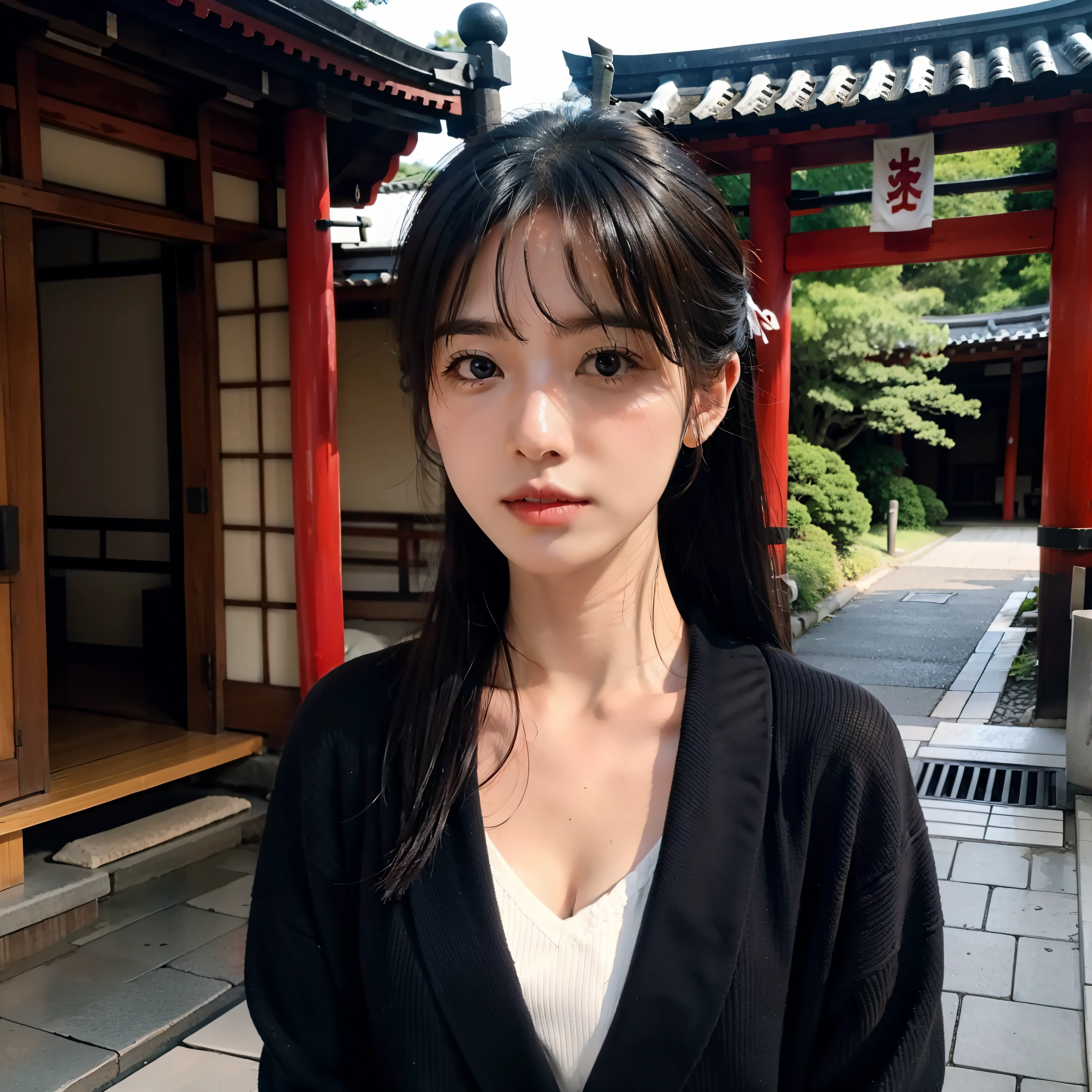 jpn
