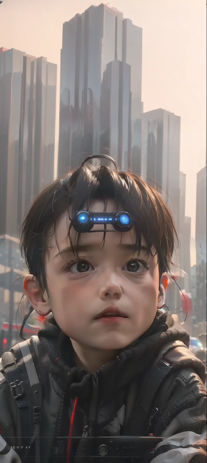 astro boy