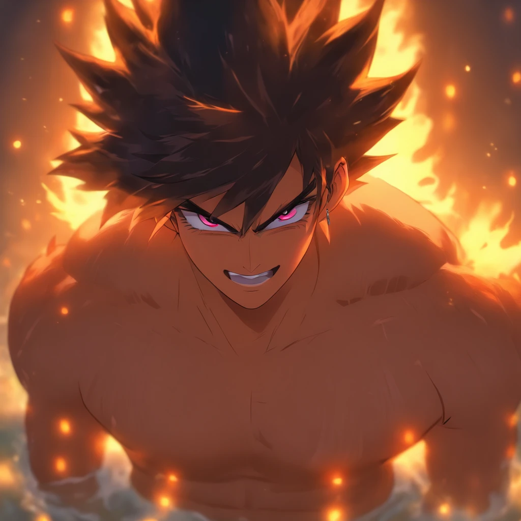 Break,Master masterpieces,A high resolution,8K,detailedbackground,high qulity,Break,Break,(Blue fur,Black sclera,Purple eye,Fluffy fur,Detailed fur)) hairy pubic, Broken, mascular, Libido boy, human - shaped,fig leaf,loincloth(Ancient Greek architecture,bazaars,choker necklace,bangle),(Translucent clothing,inneffective clothing,Thin and light,partially clothed,Half naked,Topless,Casual nudity,Seductive,Inviting,Suggestive,aroused,In ruts,Lust,tenten,The erection_under below_Clothing,detailed bulge,Sheath profile,Love