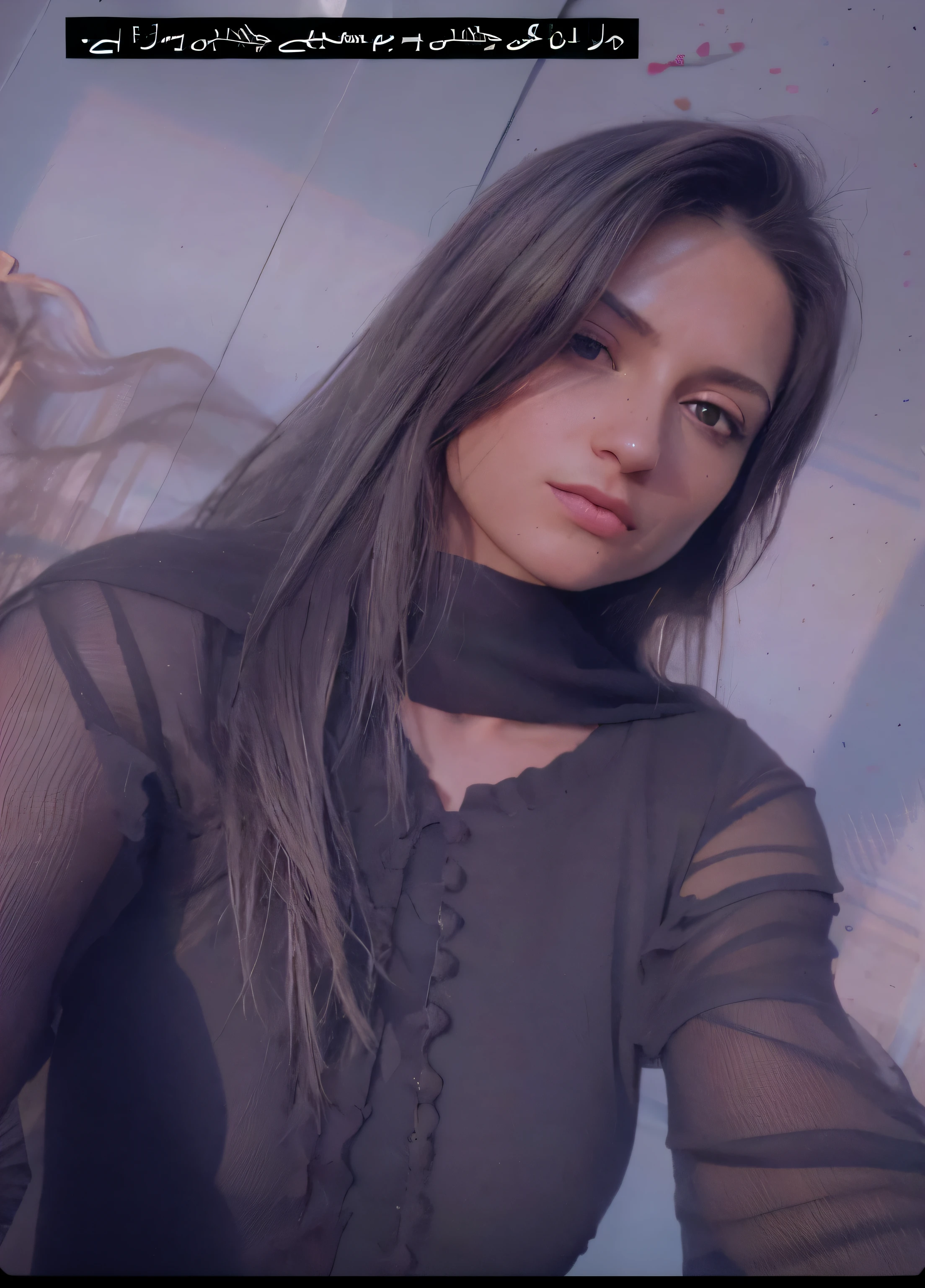 RAW photo, photography, photorealistic, Bokeh, raw, ((streaked sunlight over face)), close portrait, (extreme skin details), skinny (30yo Scottish woman), ultra-realistic, rule of thirds, dramatic overhead lighting, detailed face, cute, shallow depth of field, intricate details, god rays, light leaks